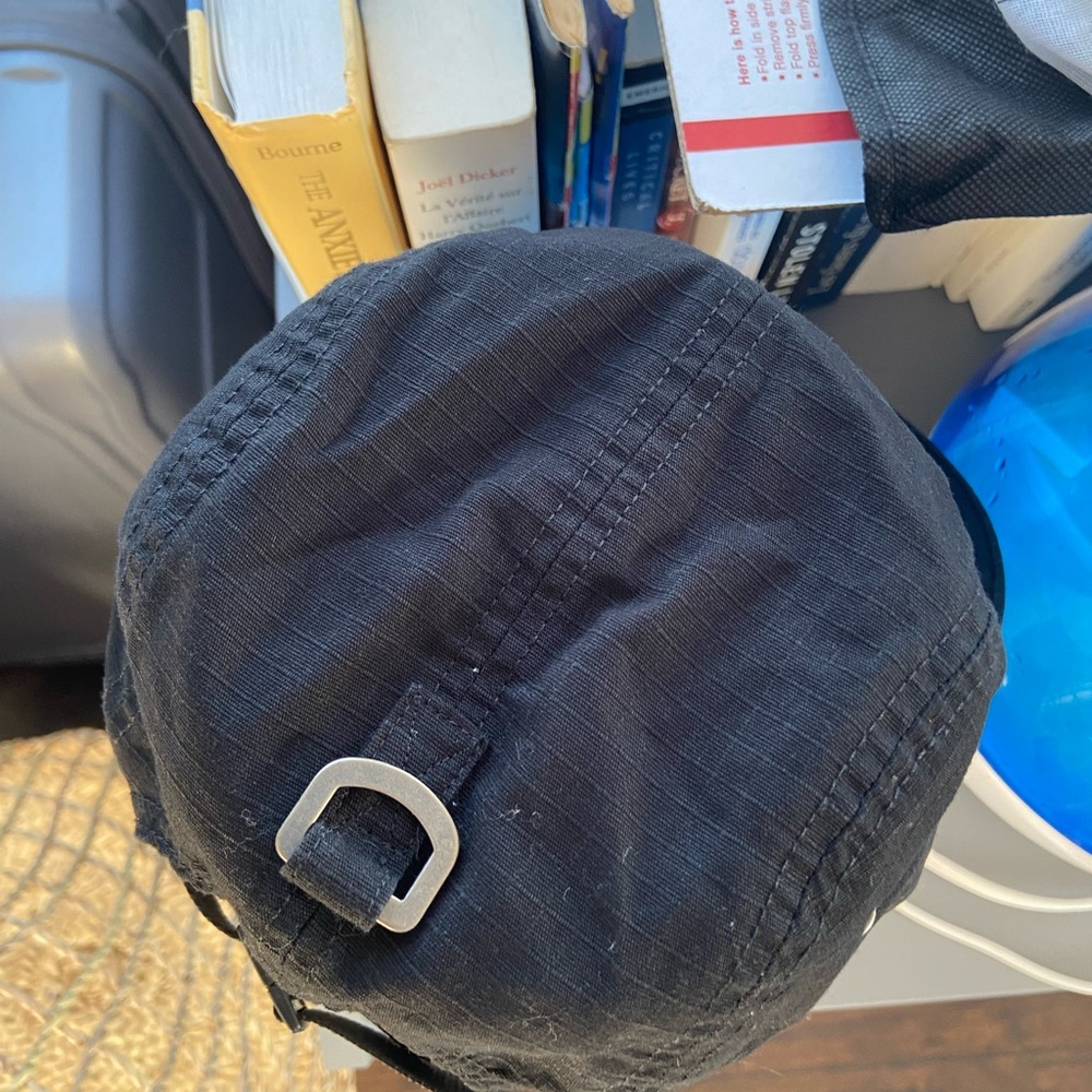 Supreme hat - Picture 6 of 7